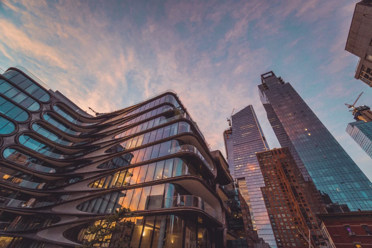 Po co chodzimy do kancelarii?