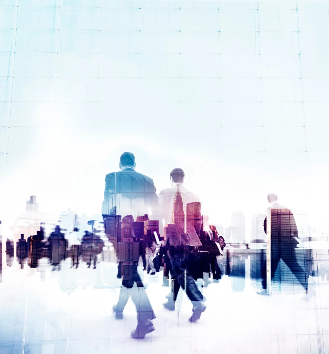 Leczenie zębów w XXI wieku!