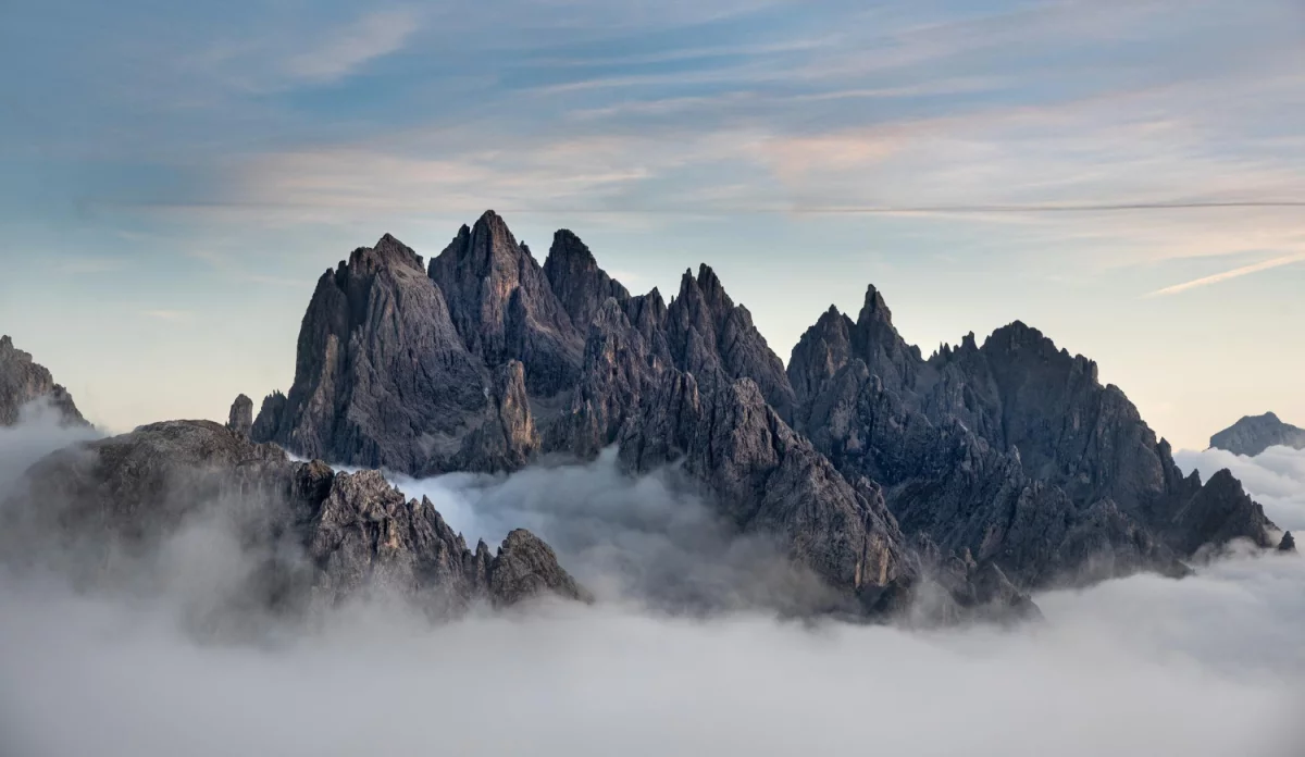 Kto Jeszcze Chce oddać elektrośmieci?