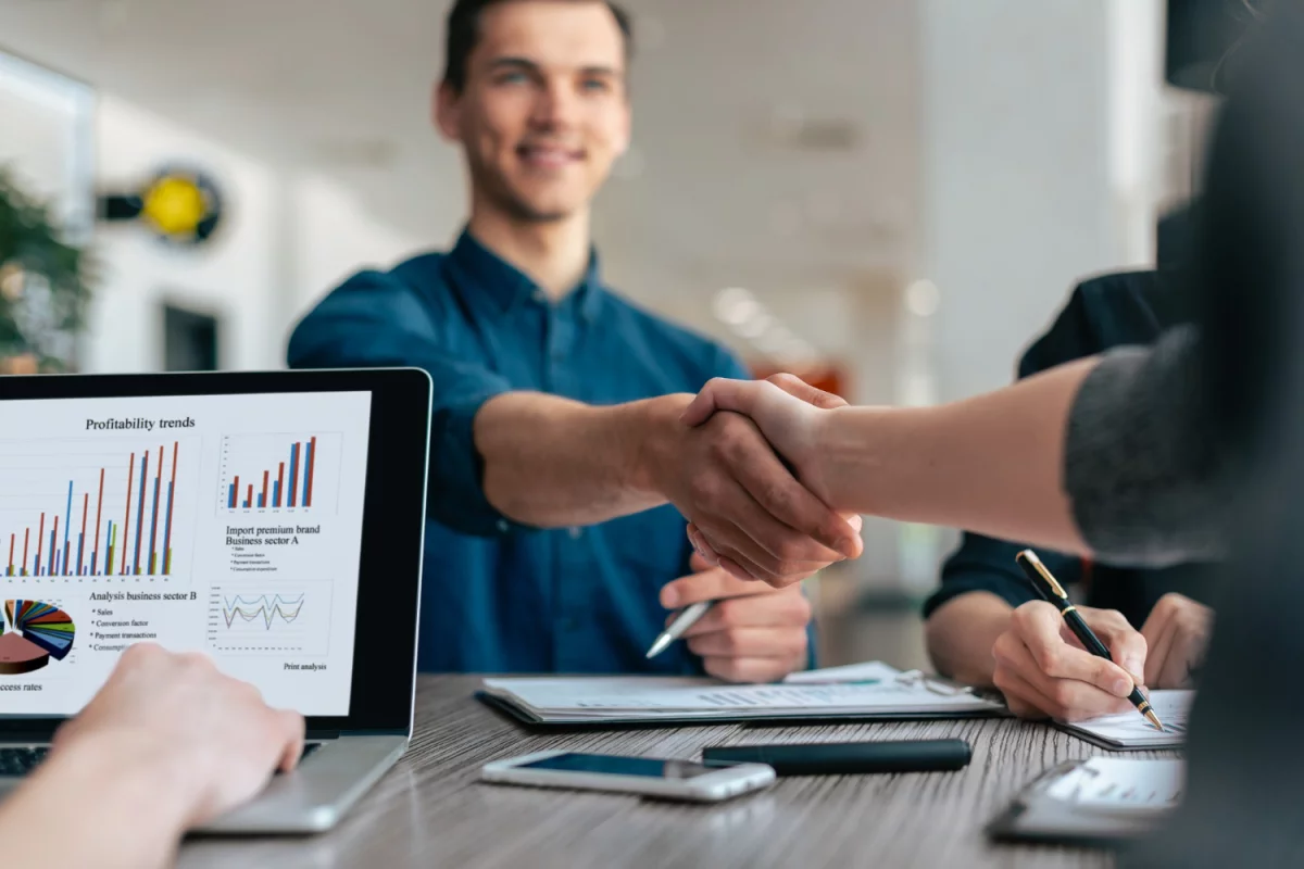 Nawet Nie Myśl Aby Oddać elektrośmiecie w Łodzi Zanim Nie Poznasz Tych 7 Sposobów.