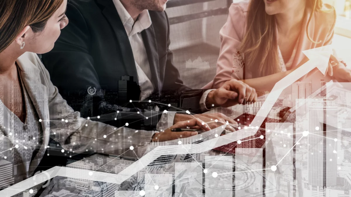 12 Wypowiedzi Ekspertów Na To Jak wyposażyć mieszkanie