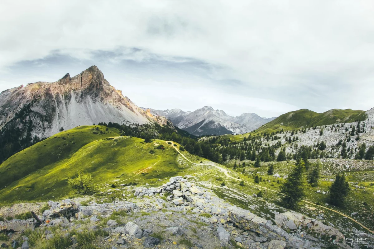 Nowe podejście w 2023 jak  wykonać audyt środowiskowy