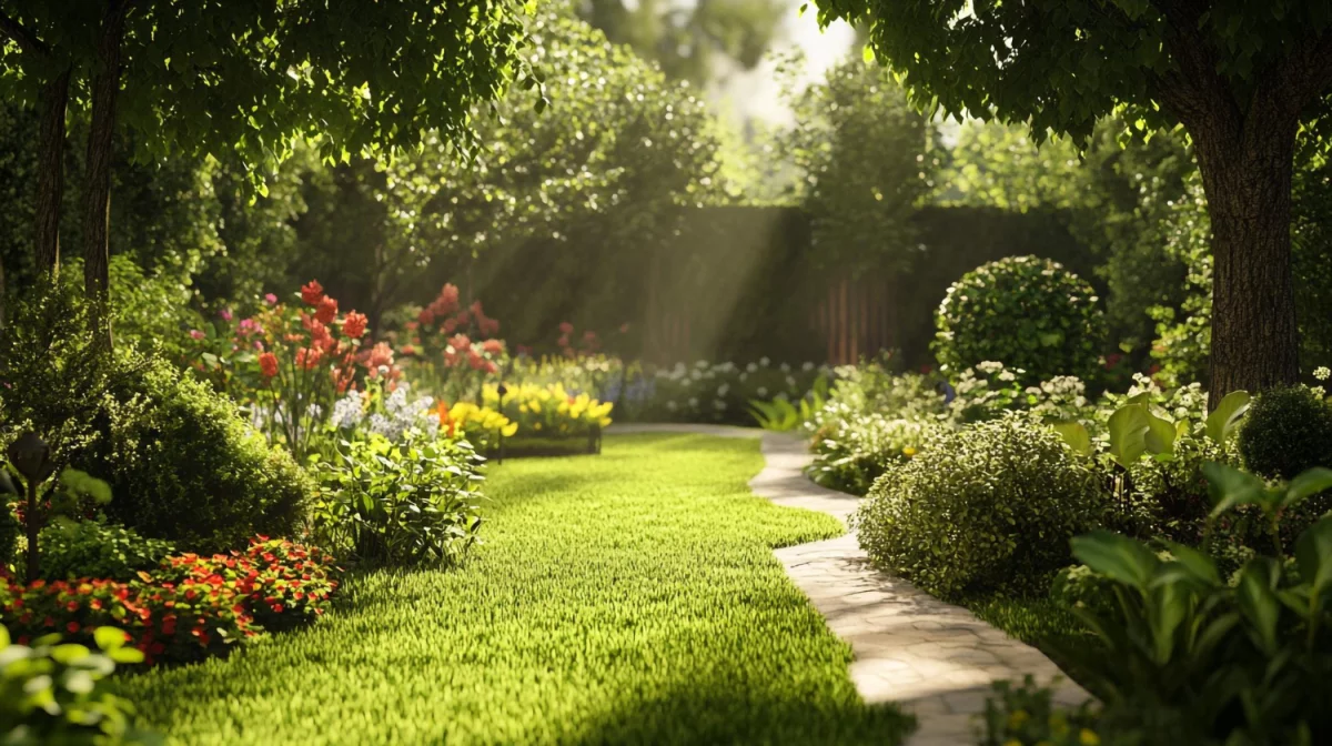 O wynajmie zwyżek do prac na wysokościach