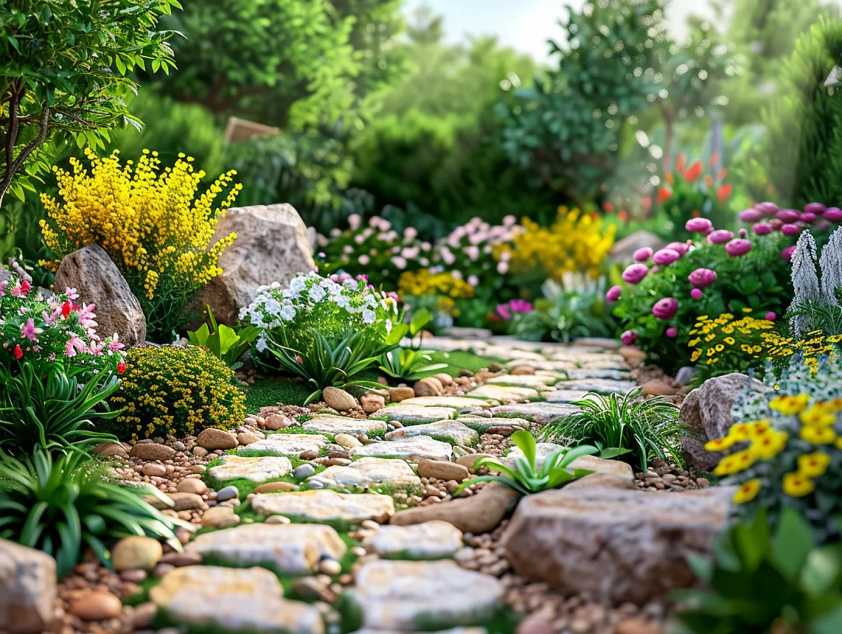 Gdzie wypożyczyć meble?