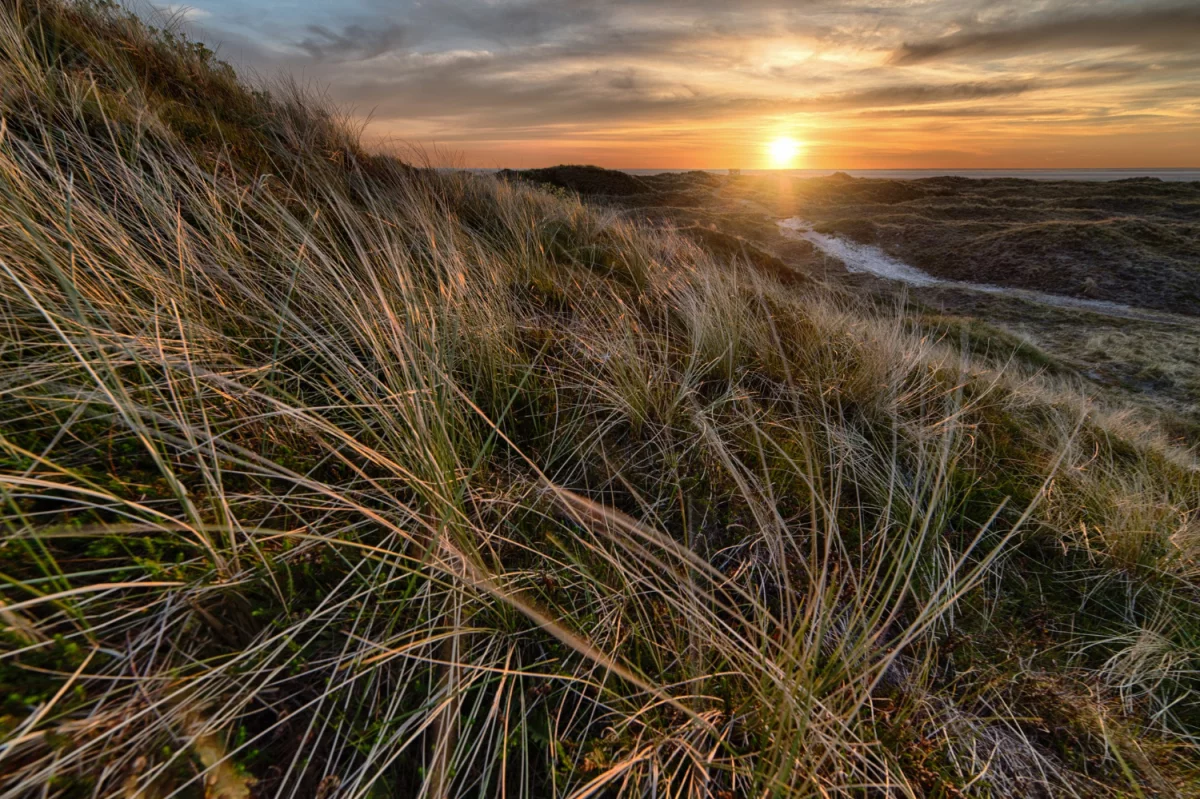 Krótko o fotowoltaice i prądzie