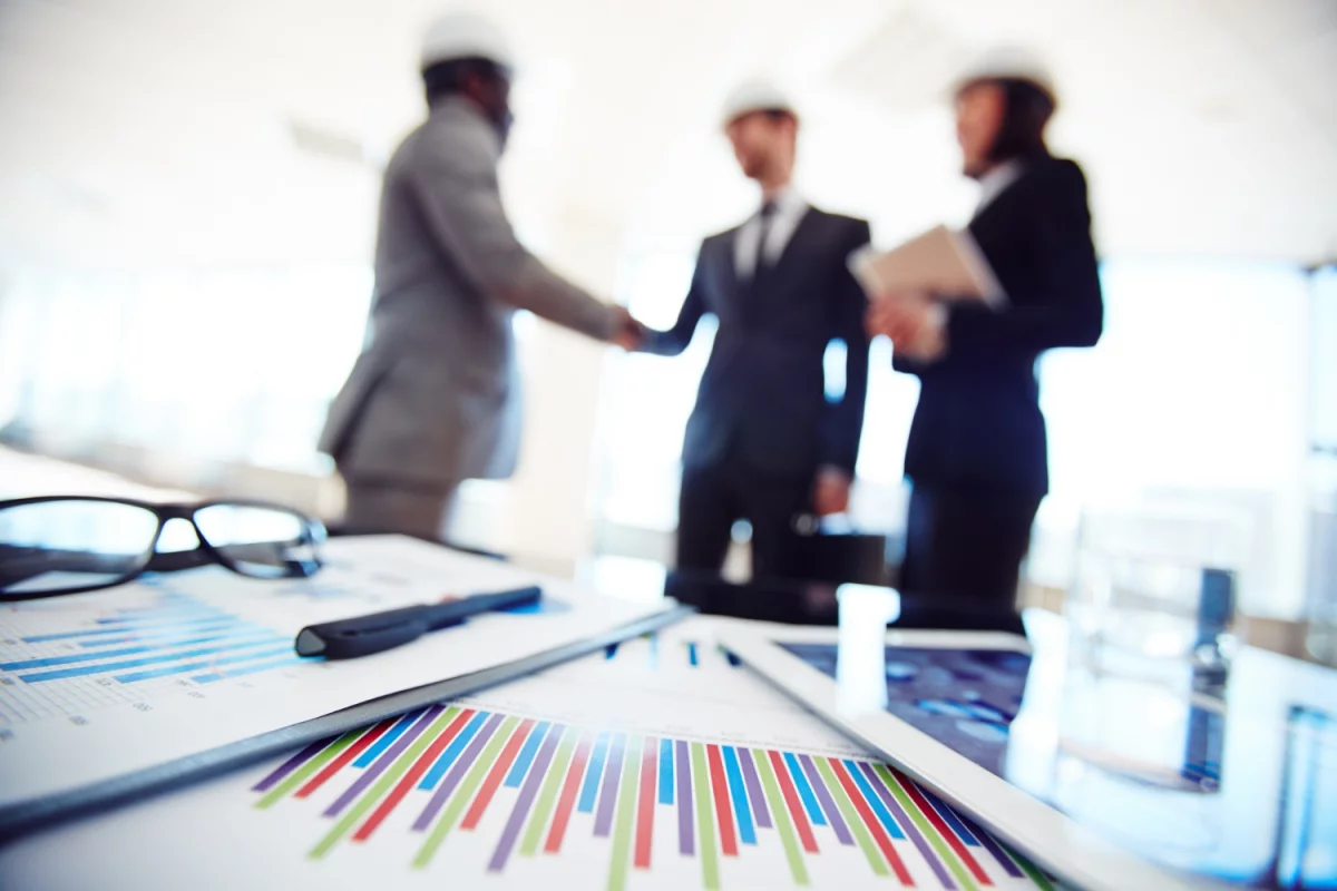 Endonocja - krótko i na temat