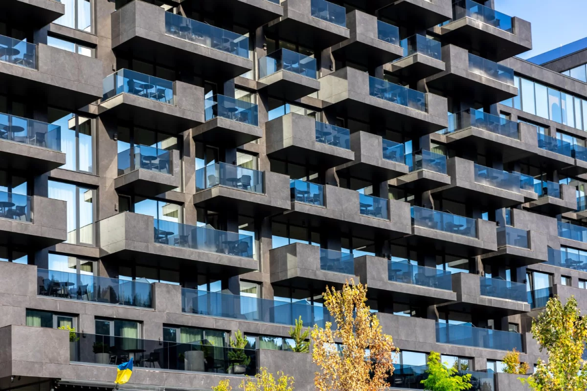 Sprawy rozwodowe - jak się przygotować?