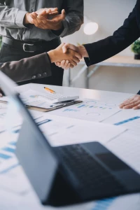 PILNE! Zobacz TYLKO Jeśli Chcesz chronić środowisko