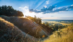 Czy można zlecić outsourcing środowiskowy po pracy?