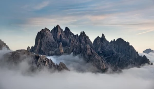 Wizyta u dentysty - nie daj się stresowi