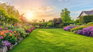 Wycena tego jak zdobyć certyfiakt ecovadis