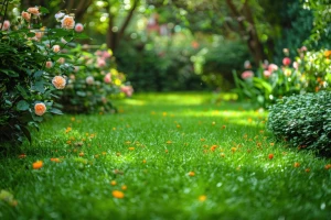 Co składa się na dobrą kawę?