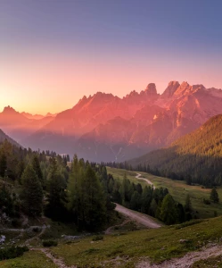 Zobacz te 9 ciekawostek o tym jak kupić wyposażenie domu w prosty sposób
