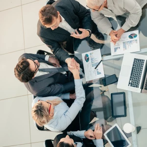 UWAGA! Stosując Te 12 Błędów NIGDY Nie Dowiesz Się Jak chronić środowisko w firmie